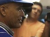 cómo miente "prensa independiente" entrenada funcionarios Estados Unidos