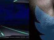 redes sociales EE.UU. disminuyen debate político público ampliarlo