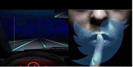 Las redes sociales en EE.UU. disminuyen el debate político público en vez de ampliarlo