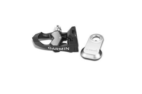 Garmin Vector S 1