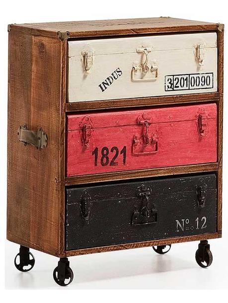 modulo-auxiliar-vintage-xyn-madera