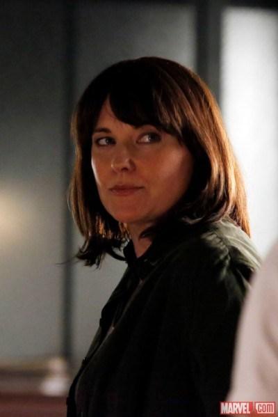 lucy-lawless-agents-of-shield