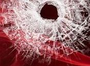 Ultimate Kill Reseña