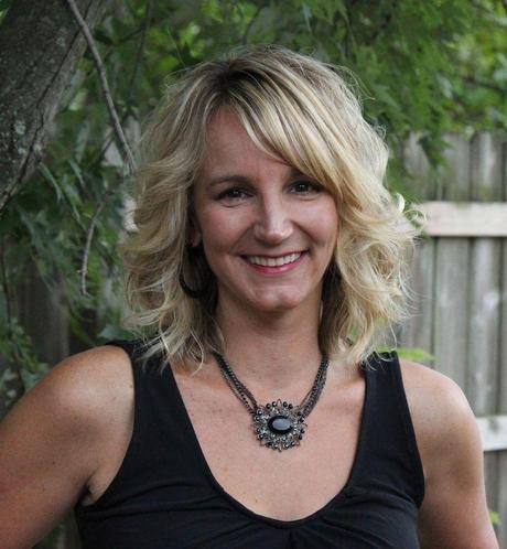 Ultimate Kill | Reseña