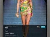 Cinco mejores apps sobre moda