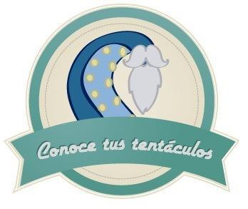 Enlace a la categoría de humanidades.