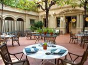 Desestrêsate: Principal, Barcelona