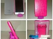 Accesorios Para Móvil