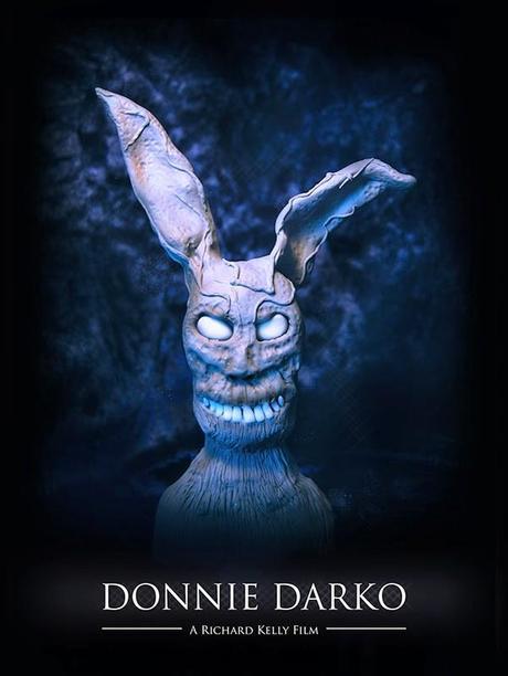 Donnie Darko