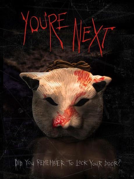 You're Next