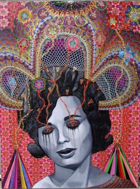 slide_364596_4134346_free