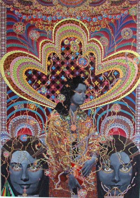 slide_364596_4134336_free