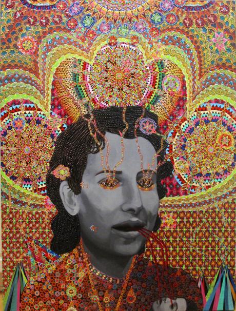 slide_364596_4134330_free