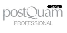 Contorno de ojos Postquam Multiaction: Review Contorno de ojos Postquam Multiaction: Review