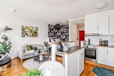 LA IMPORTANCIA DE UNA BUENA DISTRIBUCIÓN