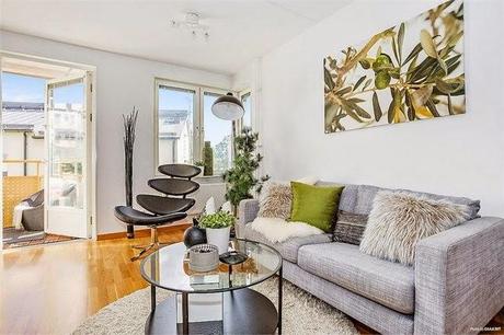 LA IMPORTANCIA DE UNA BUENA DISTRIBUCIÓN