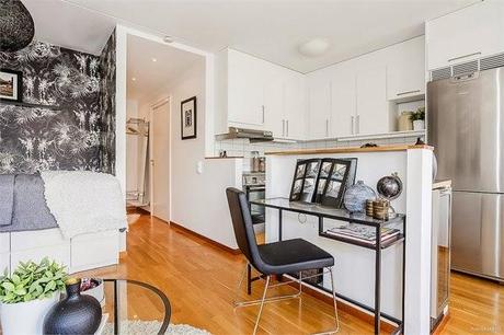 LA IMPORTANCIA DE UNA BUENA DISTRIBUCIÓN