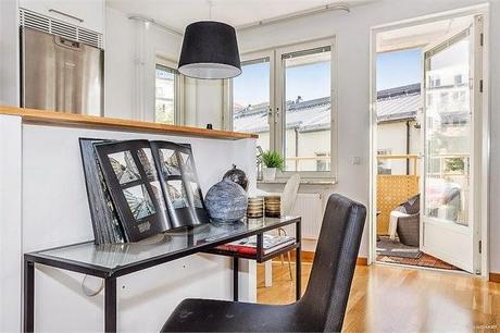 LA IMPORTANCIA DE UNA BUENA DISTRIBUCIÓN