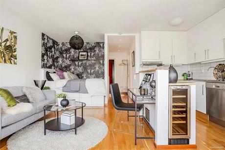 LA IMPORTANCIA DE UNA BUENA DISTRIBUCIÓN