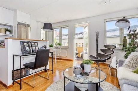 LA IMPORTANCIA DE UNA BUENA DISTRIBUCIÓN