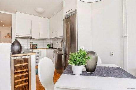 LA IMPORTANCIA DE UNA BUENA DISTRIBUCIÓN