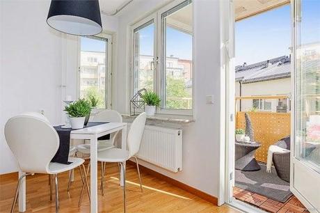 LA IMPORTANCIA DE UNA BUENA DISTRIBUCIÓN