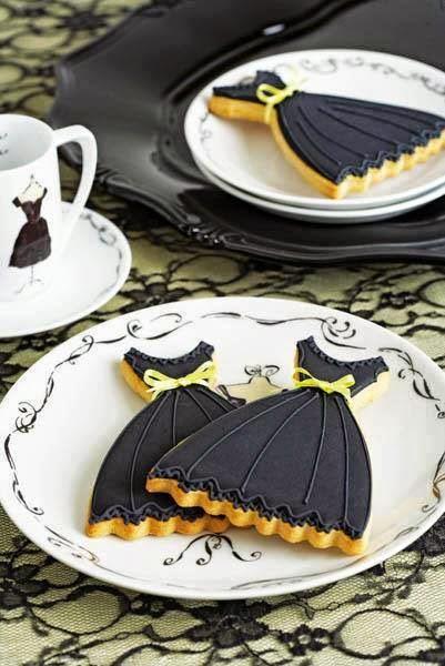 San Viernes y la country life