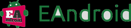 Logo EAndroid