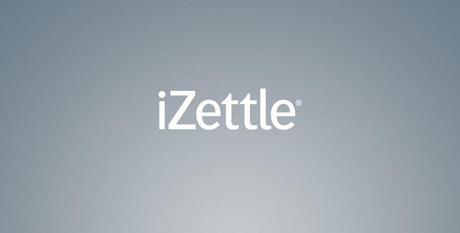 Móviles libres y tablets compatibles con iZettle
