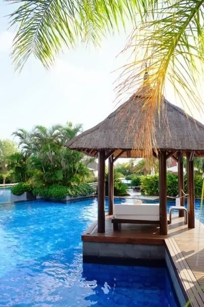 hotel con encanto barceno asía gardens thai spa lugares con encanto costa blanca benidorm