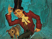 Perillán (Terry Pratchett)