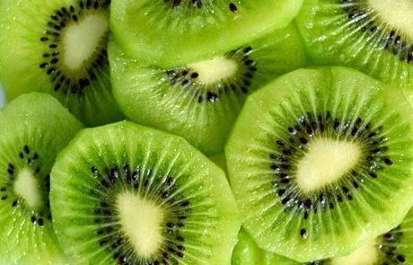 alimentos, prolongar el bronceado