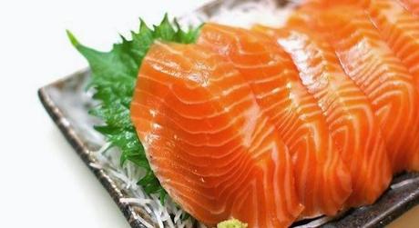 alimentos, prolongar el bronceado