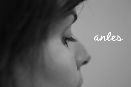 Extensiones de Pestañas