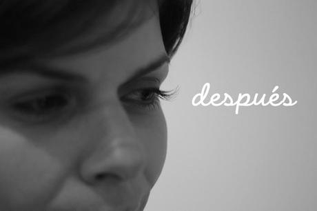 Extensiones de Pestañas