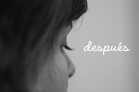 Extensiones de Pestañas