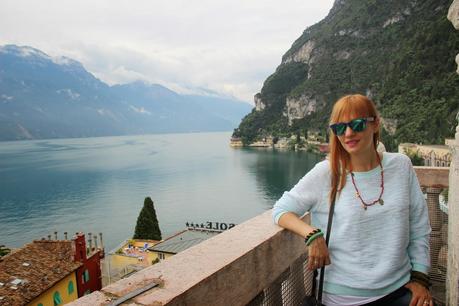 LOS ALPES ITALIANOS: LOOK PARA HACER TURISMO