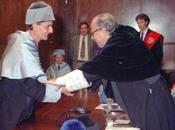 José Antonio Vidal-Quadras, académico