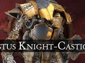 Novedades Forge World: Newsletter #417