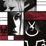 Uncanny X-Men Nº 26