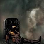 Death of Wolverine Nº 1