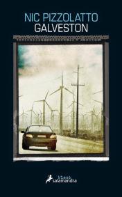 unademagiaporfavor-ebook-libro-Galveston-Nic-Pizzolatto-portada