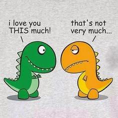 Humor is the best beauty secret