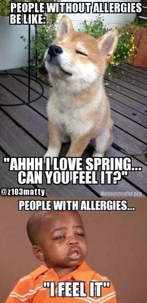 Humor is the best beauty secret