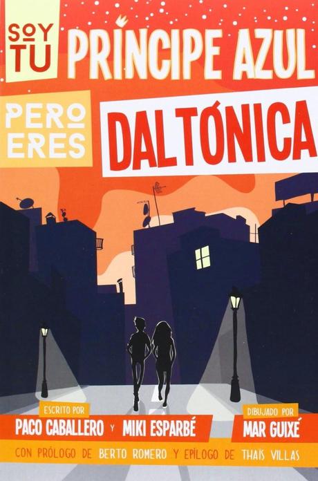 Noticias #47: Novedades Septiembre - Parte 4 [Planeta/Del nuevo extremo/Ediciones Urano]