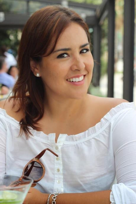 Salt Barcelona Beach Club