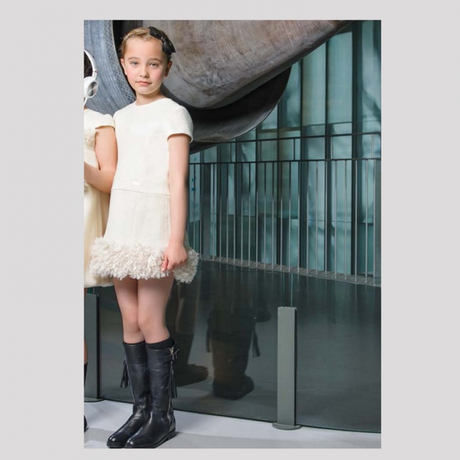 OUTLET DE INVIERNO OUTLET DE INVIERNO