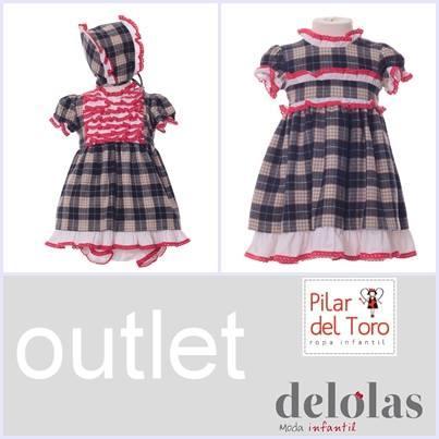 OUTLET DE INVIERNO OUTLET DE INVIERNO