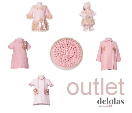 OUTLET DE INVIERNO OUTLET DE INVIERNO