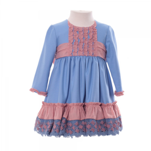 OUTLET DE INVIERNO OUTLET DE INVIERNO